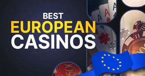 european casinos that accept uk players